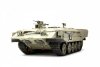 Meng SS-003 Israel Heavy Armoured Personnel Carrier Achzarit Early 1/35